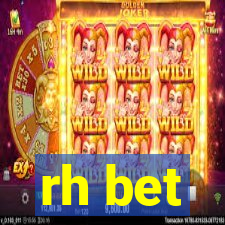 rh bet